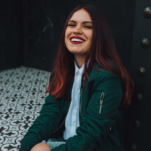 María José - Profe de fotografía - Bogotá