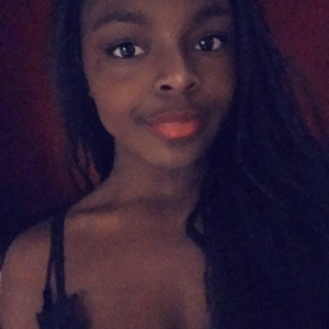 Tiffany - Prof d'allemand - Bastogne