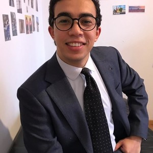 Gridda - Prof de leadership - Luik