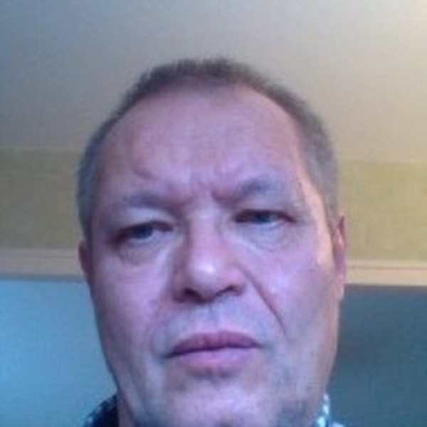 Tony - professeur de préparation autres concours/examens - Saint-Étienne