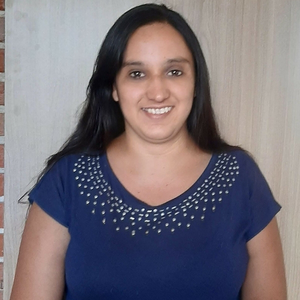 Jessica - Profe de inglés - Heroica Puebla de Zaragoza