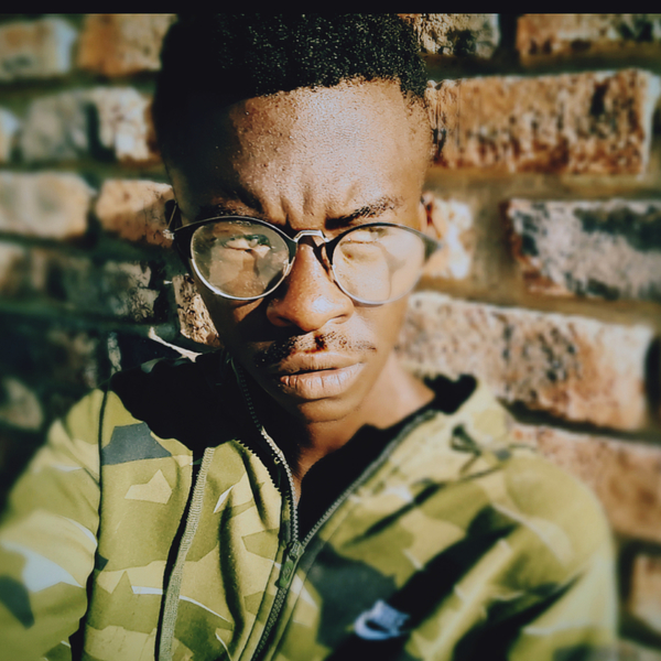 Tshepo - Economics tutor - Kroonstad