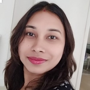 KAMALIKA - Basic computer tutor - Hayes