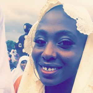 Deeja - Positive psychology tutor - Warri