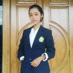 Dhirra - Guru cara merawat bayi baru - Gubug