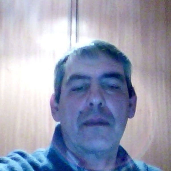 Josealexandrebastosmirandapereira Pereira - Professor de matemática - Vila Nova de Gaia