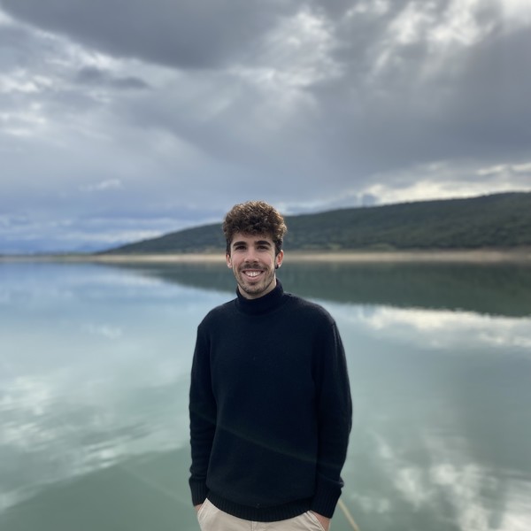 Jose - Prof matemáticas - Cádiz