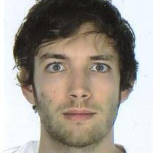 Germain - Prof de maths - Paris