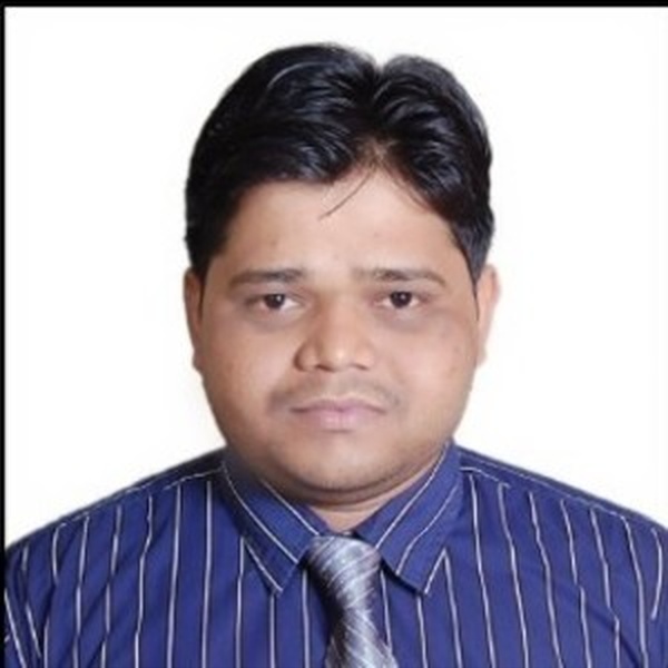 Umesh - Accounting tutor - Bengaluru