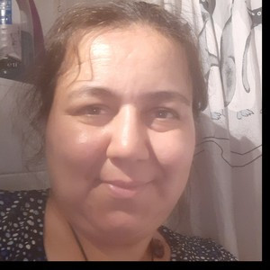Lara - Prof de français - Vionnaz