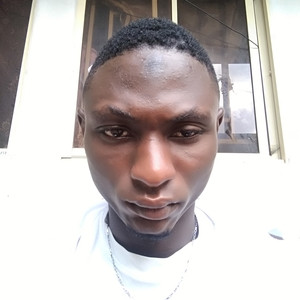 Momoh - Autocad tutor - Kaduna