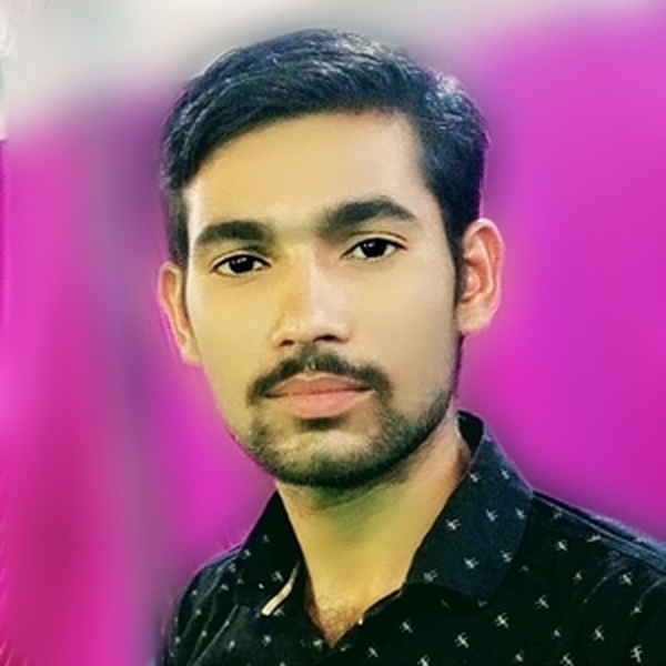 Sushil - Cricket tutor - Lucknow