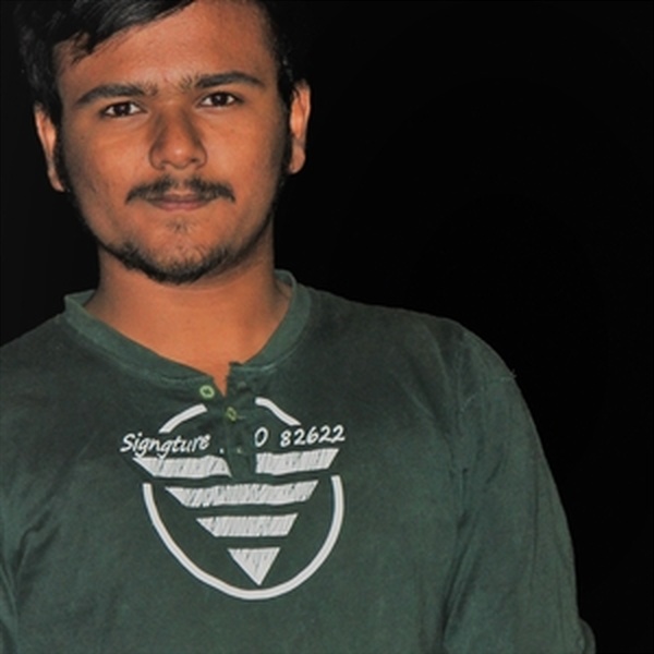 RIDHAM - Maths tutor - Magill