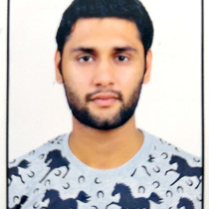 Ritik - Maths teacher - Gurugram