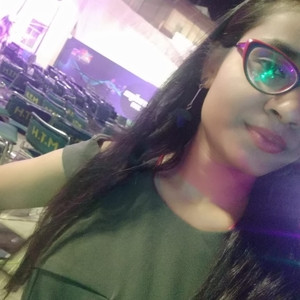 Shikha - Biology tutor - New Delhi