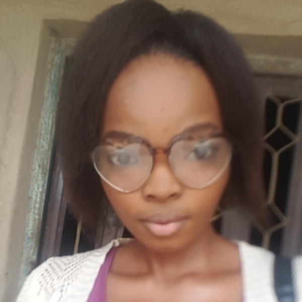 Oyindamola - Agricultural sciences tutor - Ogbomosho