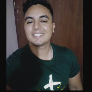 Jesus Eduardo - Profesor de guitarra - Los Mochis