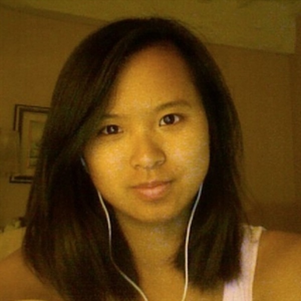 Lauranne - Prof de maths - Toulouse