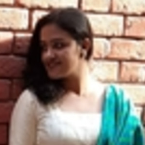 Ritika - English Reading Tutor - New Delhi