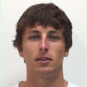 Tanguy - Prof de maths - Brest