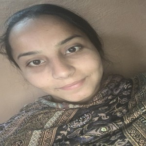 Simran - Accounting teacher - Patiala