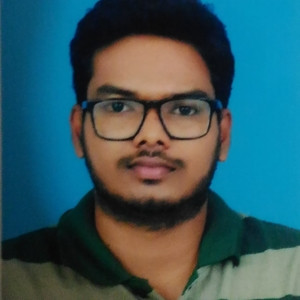 Sagar - Political sciences tutor - Mangalam