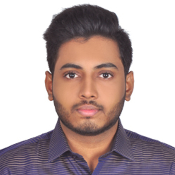 CA Praveen - Accounting tutor - Chennai