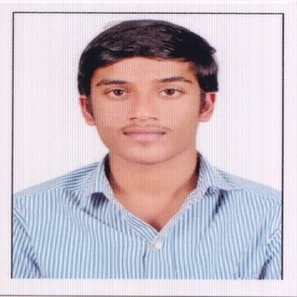 Girish - Physics tutor - 