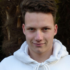 Nathan - Prof de maths - Valence