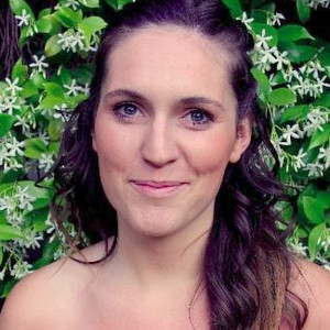 Audrey - Prof d'anglais - Saint-Aunès