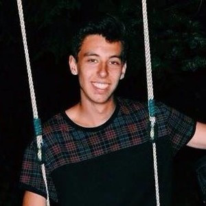 Emilien - Sortie d'école & baby-sitting - Lille