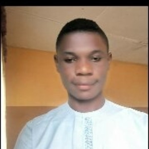 Khris Ti An - English Reading Tutor - Port Harcourt