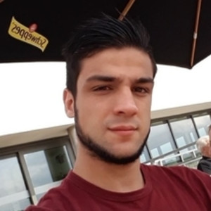 Micka - Prof de préparation bac scientifique - Vieux-Condé