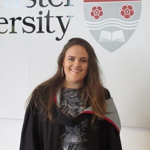 Ellen - Spanish tutor - Gresford