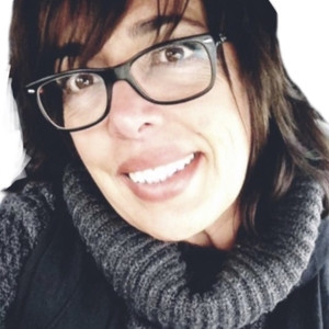 Sonia - profesor de apoyo a alumnos con autismo - Mijas