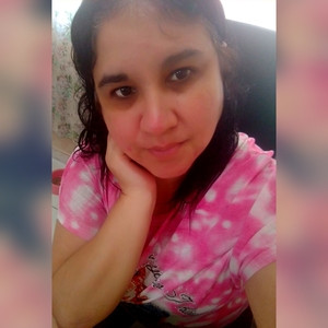Daniela - profesor de química - Metán