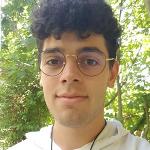 Eidan - Prof de développement web - 