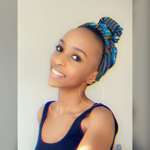 Audrey - Maths tutor - Sheffield