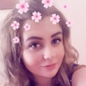 Marianca - English Reading Tutor - Westonaria