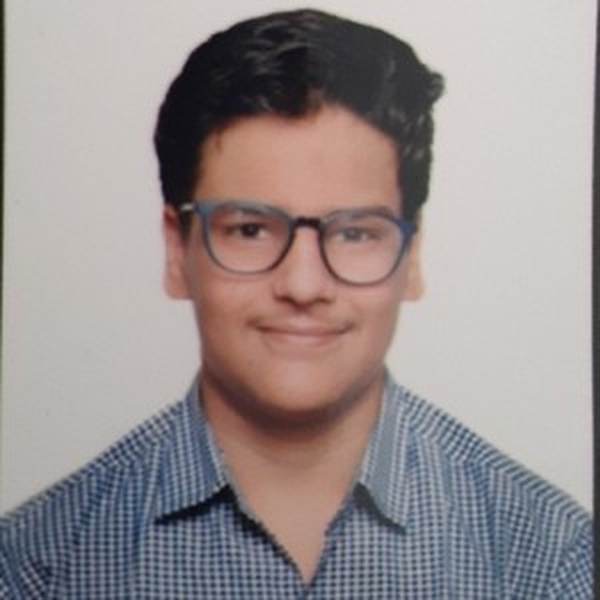 Aryan - 11+ school exam preparation tutor - Bhopal