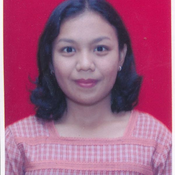 Monica - Guru ekonomi - Kecamatan Bekasi Barat