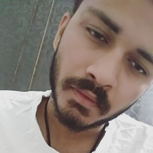 Sagar - Maths teacher - Kota