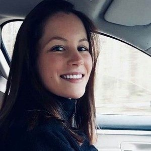 Lana - Prof de néerlandais - Ixelles