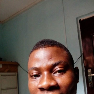 Jerry - Biology tutor - Abuja