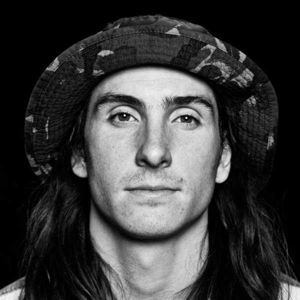 Noah - Roller skating tutor - Johannesburg