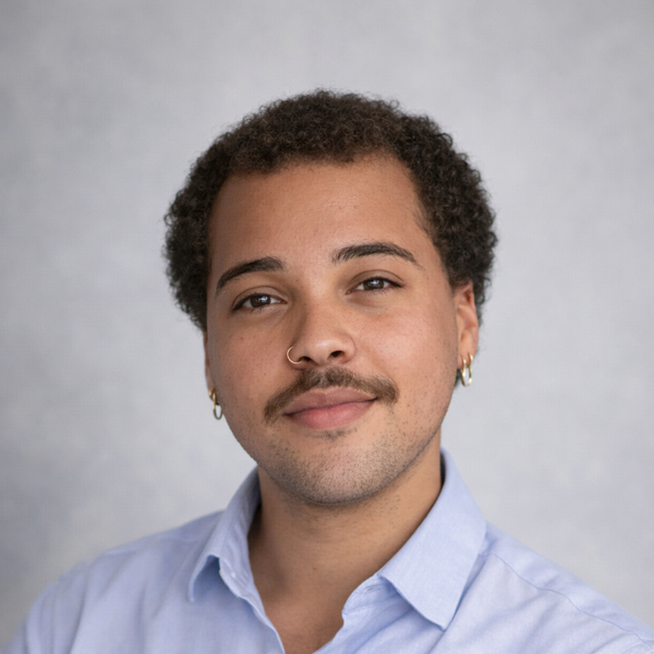 Corentin - Prof de français - Brie-Comte-Robert