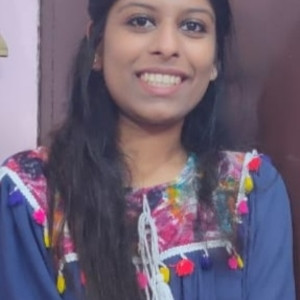 Yashika - Accounting tutor - Palwal