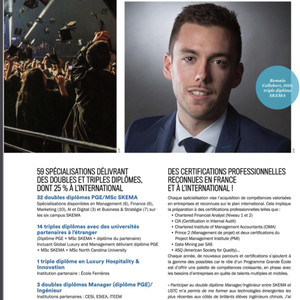 Manuel - Prof d'espagnol - Toulouse
