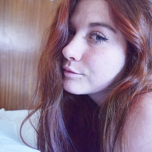 Elena - profesor de inglés - Granada