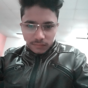 Raj - Biology tutor - Ghaziabad
